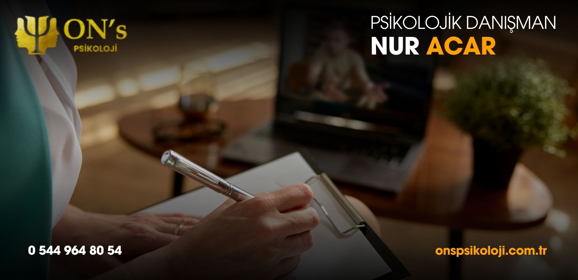 Ağlasun Çift Danışmanı